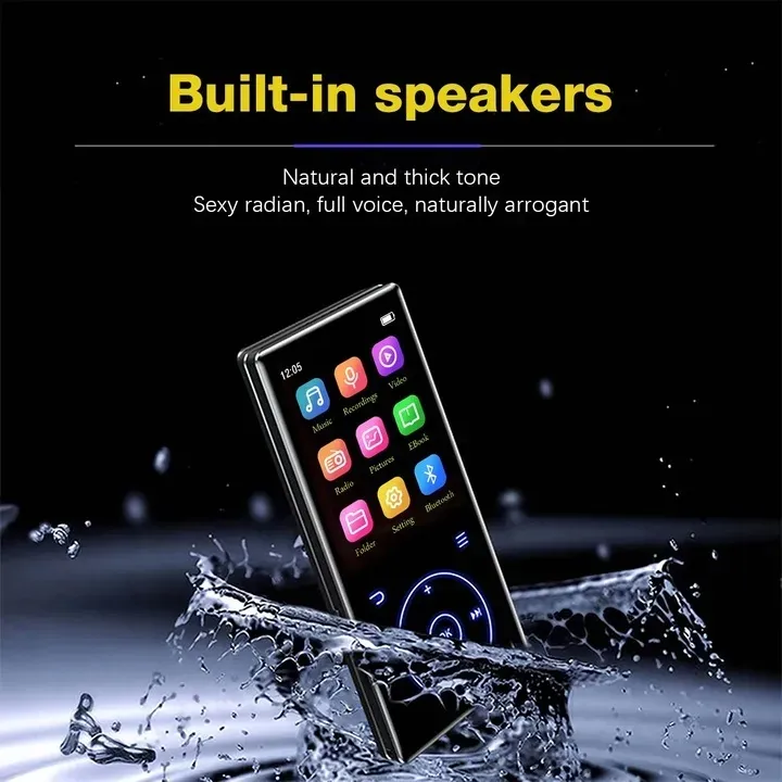 bluetooth-5-0-mp3-player-16gb-mp4-polski