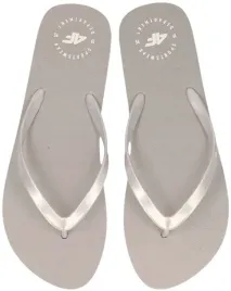 wygodne-damskie-klapki-4f-japonki-r-39