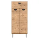 komoda-bones-50x36d4n3-lancelot-stan-nowy