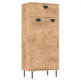 komoda-bones-50x36d4n3-lancelot-kolor-mebla-dab-lancelot