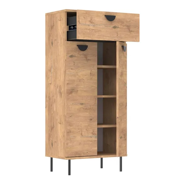 komoda-bones-50x36d4n3-lancelot-material-plyta-laminowana