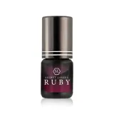 klej-do-rzes-secret-lashes-ruby-sl-3-g-stan-opakowania-oryginalne