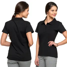 koszulka-polo-damska-moraj-modna-polowka-bawelniana-t-shirt-l