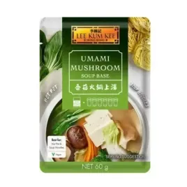 lee-kum-kee-baza-do-zupy-grzybowej-umami-60g