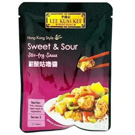 lee-kum-kee-sos-slodko-kwasny-80g