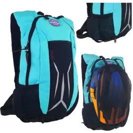plecak-na-rower-rowerowy-do-biegania-z-siatka-na-kask-18l-produkt-polski