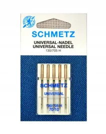 igly-do-maszyny-schmetz-70-unwersalna