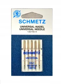 igly-do-maszyny-schmetz-100-unwersalna