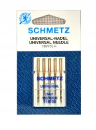 igly-do-maszyny-schmetz-110-unwersalna