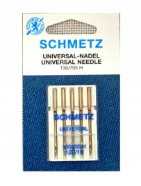 igly-do-maszyny-schmetz-120-unwersalna