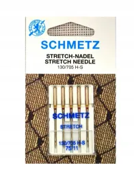 igly-do-maszyny-schmetz-75-stretch