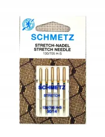 igly-do-maszyny-schmetz-90-stretch