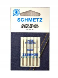 igly-do-maszyny-schmetz-90-jeans