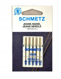 igly-do-maszyny-schmetz-mix-jeans