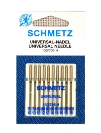 igly-do-maszyny-schmetz-mix-10szt
