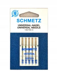 igly-do-maszyny-schmetz-mix-5szt