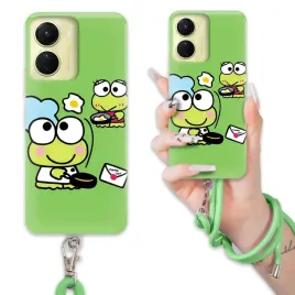 etui-do-vivo-y16-4g-case-wytrzymaly-bajka-keroppi-sznurek-zielony-wzory
