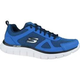 skechers-buty-meskie-sportowe-track-bucolo-niebieskie-lekkie-42-eu