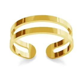 srebro-925-pierscionek-na-palec-stopy-reki