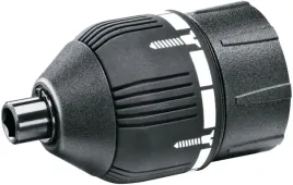 bosch-nasadka-dynanometryczna-adapter-ixo-iii-iv-v