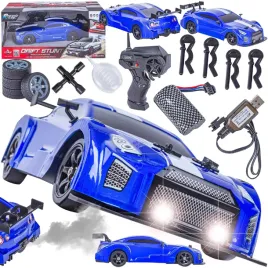auto-do-driftu-na-pilota-duze-autko-zdalnie-sterowane-nissan-led-dym-1-16