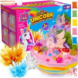 hodowla-krysztalow-zestaw-naukowy-edukacyjny-led-jednorozec-terrarium