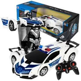 transformujacy-robot-samochod-led-dzwiek-zestaw-policja-zdalnie-sterowany