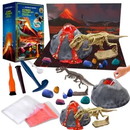 zestaw-edukacyjny-archeolog-dinozaur-naukowych-wybuchowy-wulkan-maly-chemik