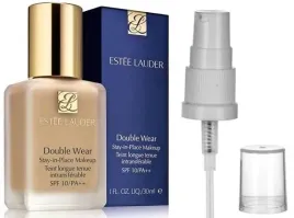 estee-lauder-double-wear-1n1-ivory-nude-pompka