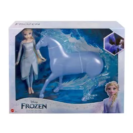 disney-lalka-ksiezniczka-zestaw-frozen-kraina-lodu-elsa-i-nokk-hlw58