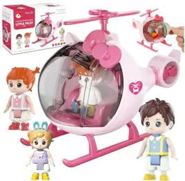 helikopter-z-otwierana-przednia-klapa-uroczy-rozowy-figurka-laleczka