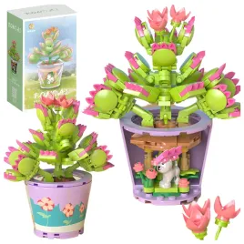 blox-fruits-figurka-niespodzianka-saszetka-klocki-kwiaty-piesek-pies-psiak
