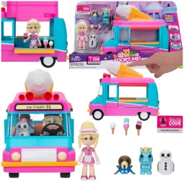 adopt-me-lodziarnia-figurki-z-akcesoriami-budka-z-lodami-roblox-kod