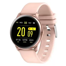 maxcom-smartwatch-fit-fw32-neon