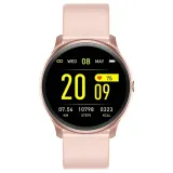 maxcom-smartwatch-fit-fw32-neon-stan-nowy