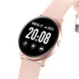 maxcom-smartwatch-fit-fw32-neon-marka-maxcom