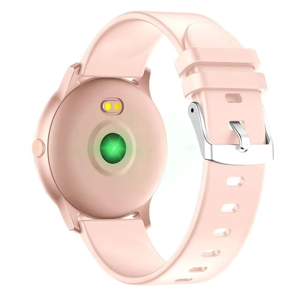 maxcom-smartwatch-fit-fw32-neon