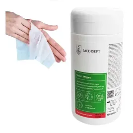 chusteczki-do-dezynfekcji-powierzchni-medisept-velox-wipes-tuba-100-szt