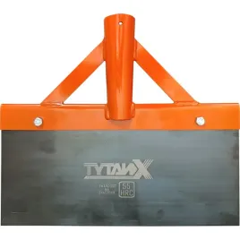 zdzierak-do-posadzek-betonu-plytek-kleju-lodu-farb-tytanx-30-cm-instar-4860