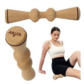 masazer-drewniany-akito-do-nog-plecow-i-ciala-solidny-roller-38-x-65cm