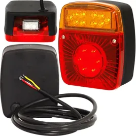 lampa-tylna-zespolona-na-tyl-12-24v-led-z-funkcja-oswietlenia-tablicy-rej