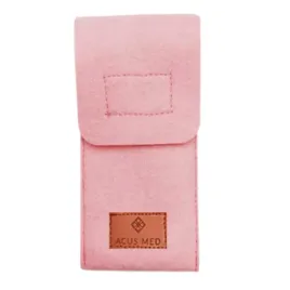 pokrowiec-etui-na-piny-pinoterapia-jasnorozowy-acus-med