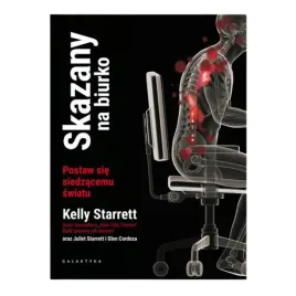 skazany-na-biurko-dr-kelly-starrett-ksiazka