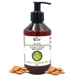 olejek-ze-slodkich-migdalow-do-ciala-twarzy-300-ml