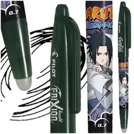 dlugopis-zmazywalny-wymazywalny-scieralny-07mm-pilot-frixion-naruto-czarny