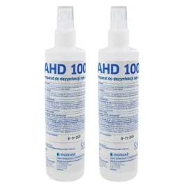 plyn-do-dezynfekcji-ahd-1000-z-atomizerem-250-ml-zestaw-2-szt