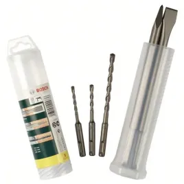 bosch-zestaw-dlut-i-wiertel-sds-plus-5-szt-2607019455