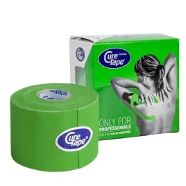 tasma-elastyczna-mocna-curetape-kinesiotape-5cmx5m