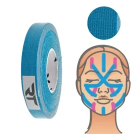tejp-rea-tape-face-do-twarzy-1cmx5m-hipoalergiczna