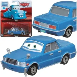 disney-auta-cars-ito-san-pojazd-z-bajki-tokyo-zlomek-resorak-metal-mattel